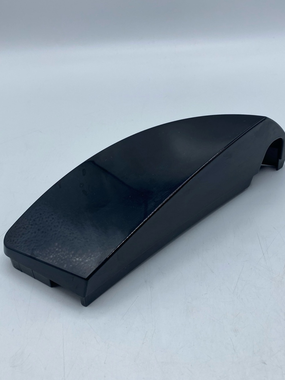 Water Tank Lid Keurig Classic Replacement Part Resevour Coffee Maker Genuine